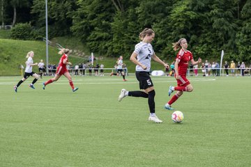 Bild 126 - Final Four